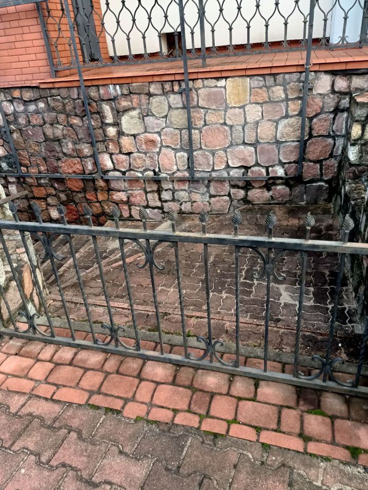 Lokal Węgorzewo, ul. Zamkowa. Zdjęcie 3