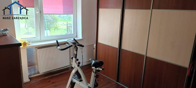 Mieszkanie 3-pokojowe Maksymilianowo. Zdjęcie 12