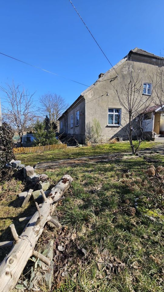 Działka budowlana Łajsy. Zdjęcie 5