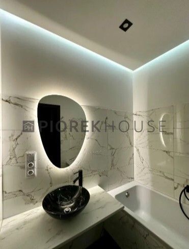 Mieszkanie 2-pokojowe Warszawa Białołęka, ul. Claudia Monteverdiego. Zdjęcie 3