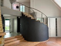 dom wolnostojący, 5 pokoi Wschowa, ul. Jagodowa. Zdjęcie 3