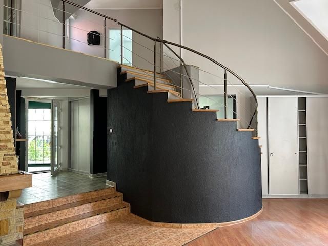 dom wolnostojący, 5 pokoi Wschowa, ul. Jagodowa. Zdjęcie 4