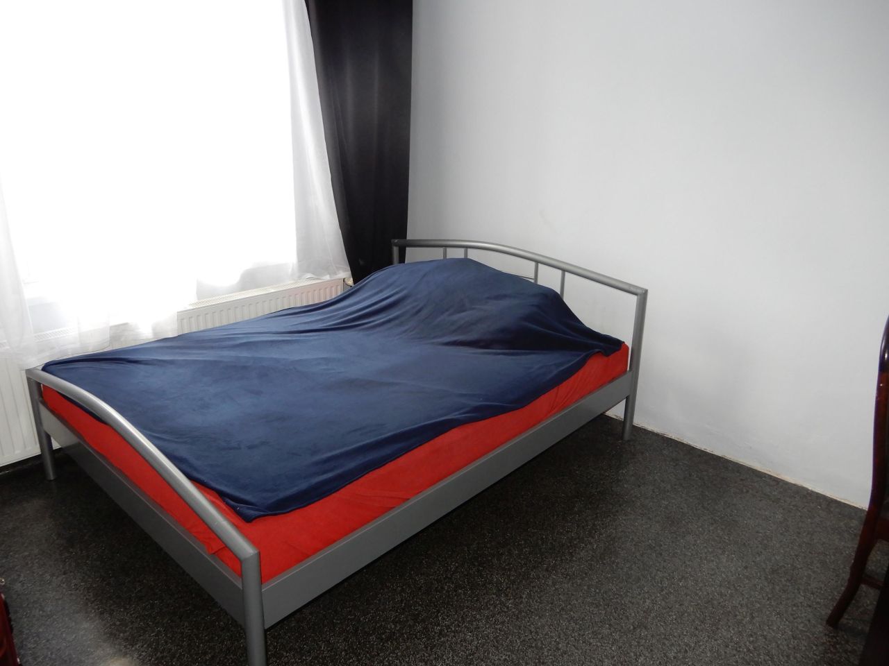 Mieszkanie 4-pokojowe Opole Śródmieście, ul. Piastowska. Zdjęcie 6