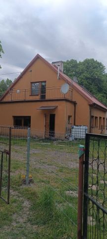 bliźniak Stołąż. Zdjęcie 1