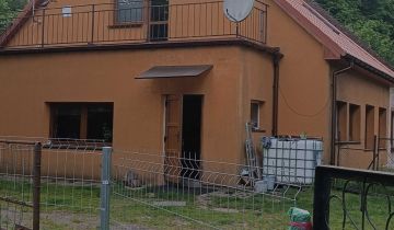 bliźniak Stołąż