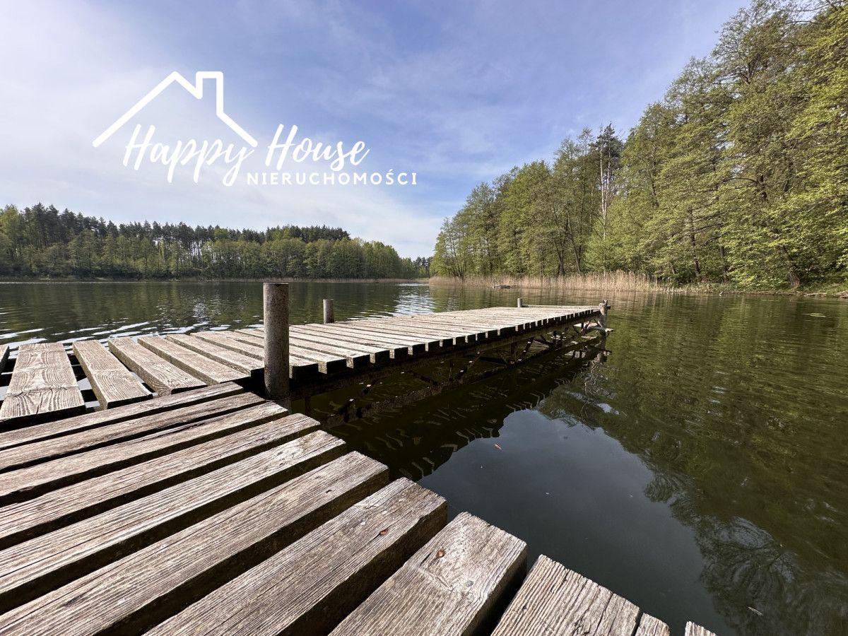 siedlisko, 6 pokoi Płocicz. Zdjęcie 14