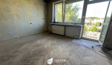 Mieszkanie 2-pokojowe Kraków Podgórze, ul. Wielicka