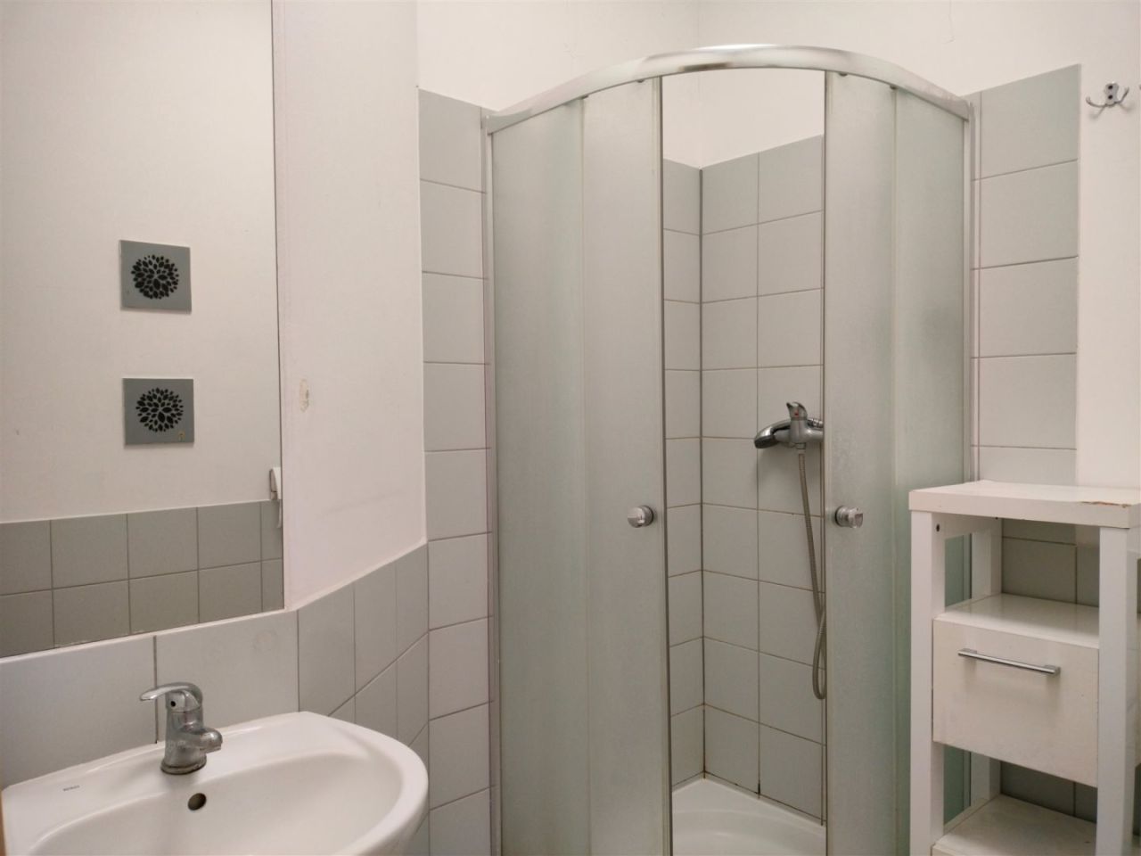 Mieszkanie 1-pokojowe Kielce Centrum, ul. Zagnańska. Zdjęcie 8