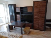 Mieszkanie 3-pokojowe Białystok Wygoda, ul. Wasilkowska