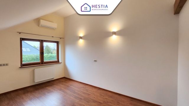 bliźniak, 4 pokoje Dobra. Zdjęcie 12