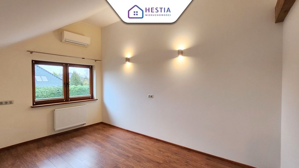 bliźniak, 4 pokoje Dobra. Zdjęcie 12