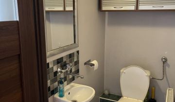 Mieszkanie 3-pokojowe Kraków Prądnik Biały, ul. Jasna