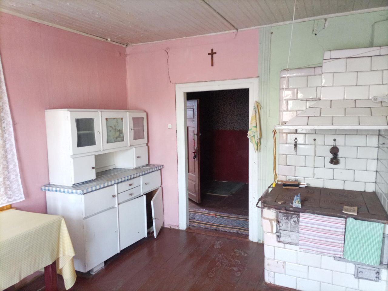 dom wolnostojący, 4 pokoje Łapy-Dębowina. Zdjęcie 43