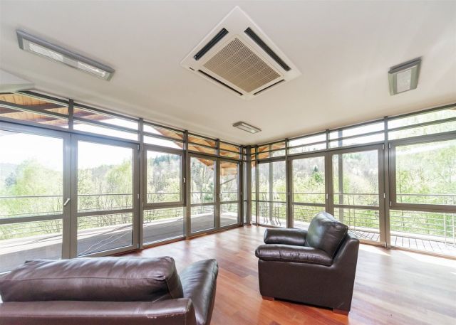 Biuro Bielsko-Biała Olszówka Górna, al. Armii Krajowej. Zdjęcie 9