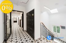 Mieszkanie 1-pokojowe Kraków Stare Miasto, ul. Felicjanek