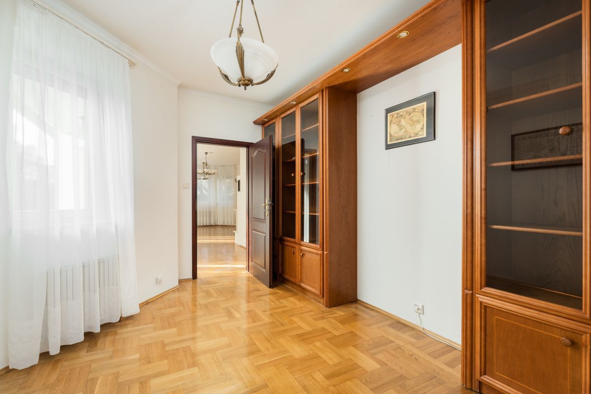 dom wolnostojący, 6 pokoi Warszawa Ursynów, ul. Relaksowa. Zdjęcie 7