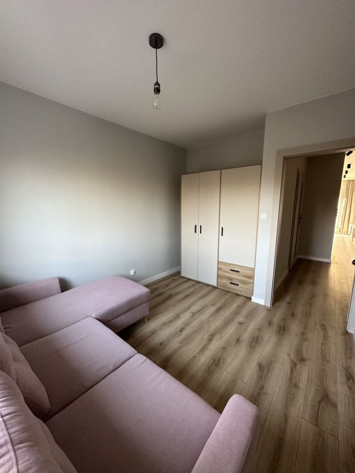 Mieszkanie 3-pokojowe Kielce Centrum. Zdjęcie 8