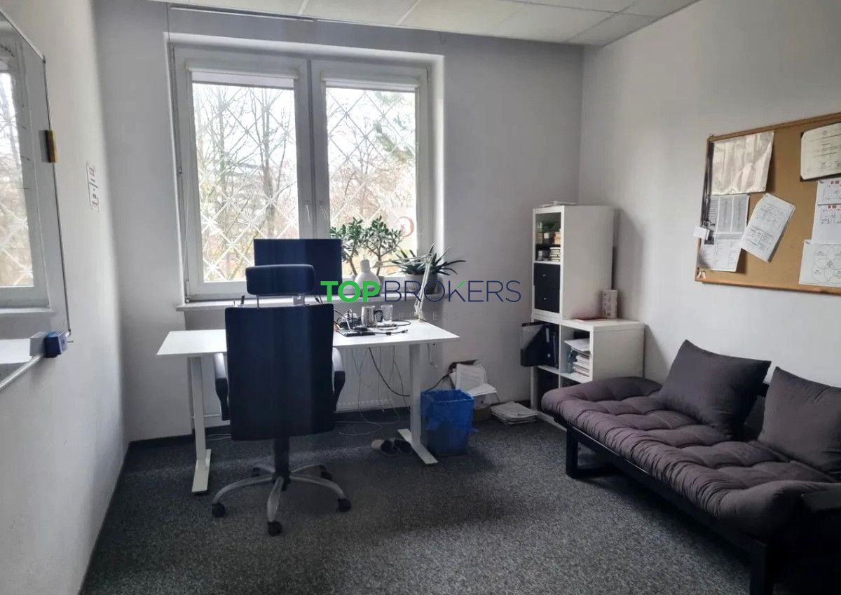 bliźniak, 13 pokoi Warszawa Mokotów. Zdjęcie 5