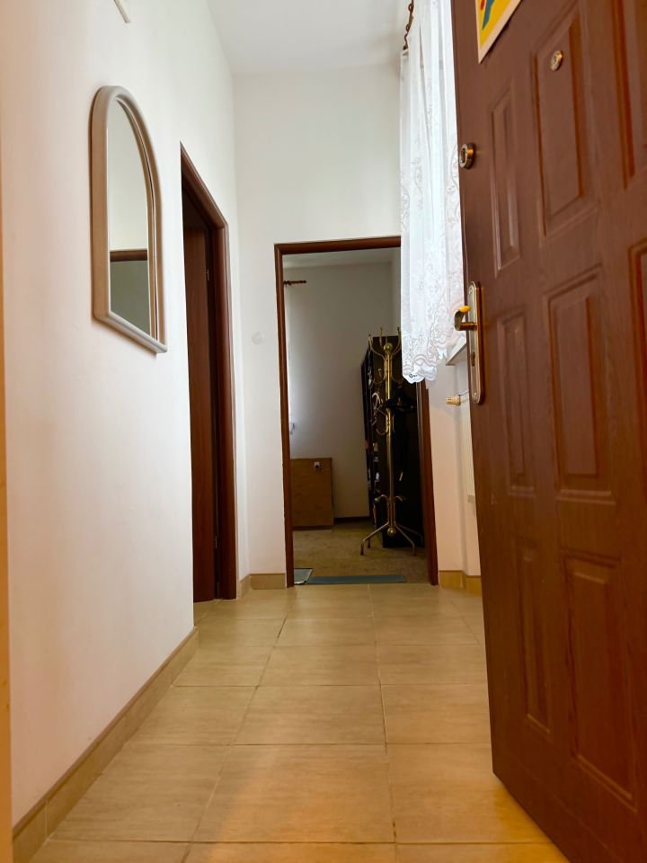 Lokal Bydgoszcz, ul. Marka Orłowskiego. Zdjęcie 4