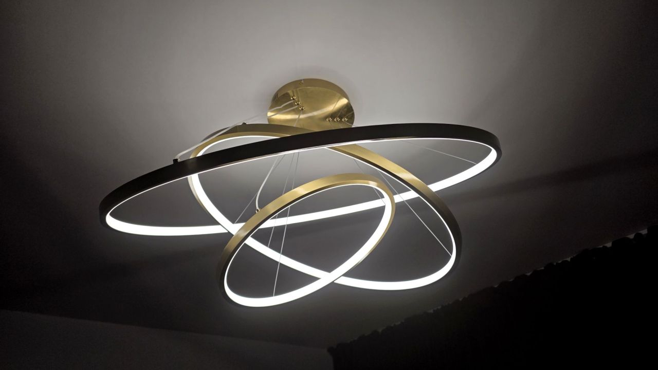 Mieszkanie 3-pokojowe Mysiadło. Zdjęcie 9