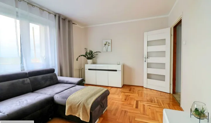 dom wolnostojący, 4 pokoje Żurawiczki