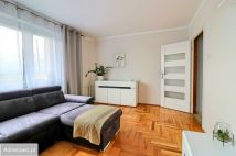 dom wolnostojący, 4 pokoje Żurawiczki