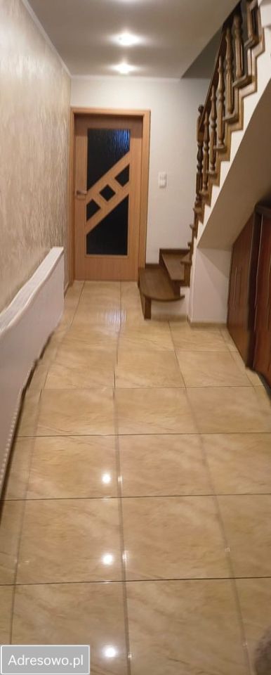 dom szeregowy, 6 pokoi Białystok Nowe Miasto, ul. Harcerska. Zdjęcie 13