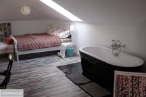 Mieszkanie 4-pokojowe Rembelszczyzna, ul. Strużańska. Zdjęcie 1