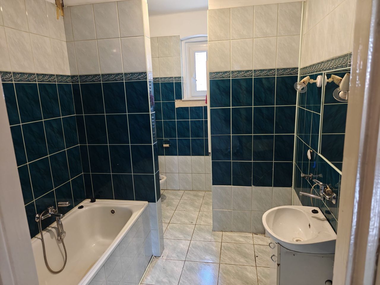 Mieszkanie 2-pokojowe Bytom, ul. Oświęcimska. Zdjęcie 17