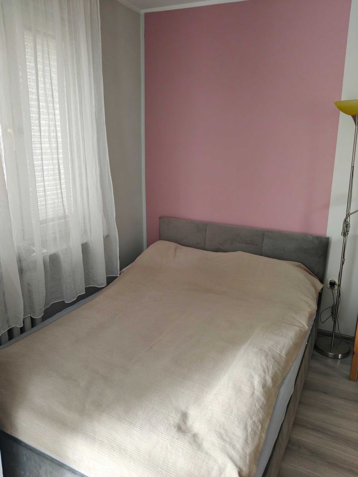 Mieszkanie 2-pokojowe Polanica-Zdrój, ul. Łąkowa. Zdjęcie 8