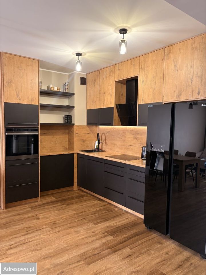 Mieszkanie 3-pokojowe Białystok Zawady, ul. Końcowa. Zdjęcie 7