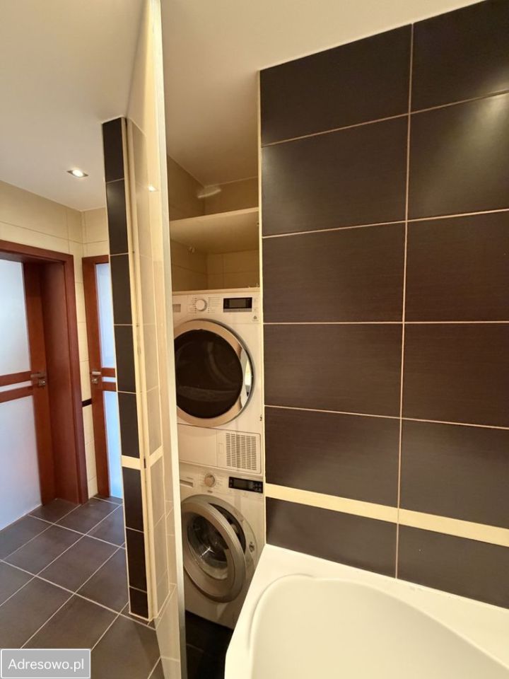 Mieszkanie 2-pokojowe Warszawa Praga-Północ, ul. Siedlecka. Zdjęcie 15