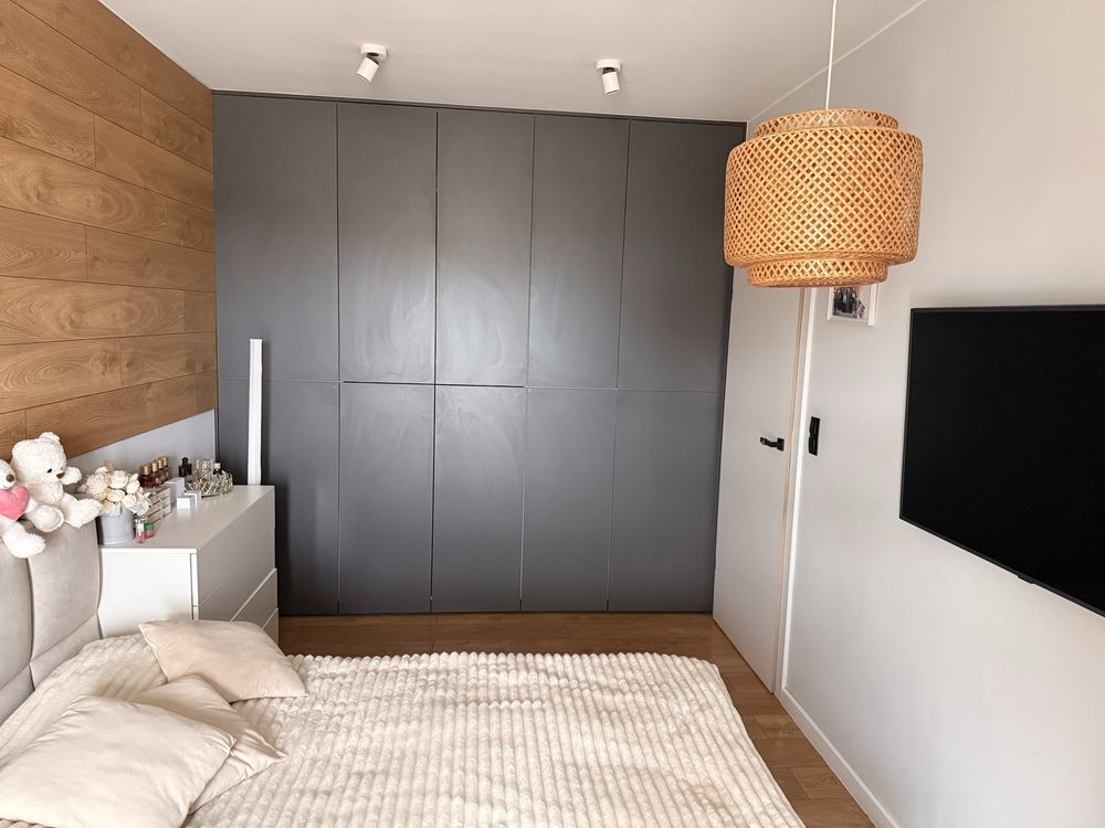 Mieszkanie 2-pokojowe Września. Zdjęcie 6