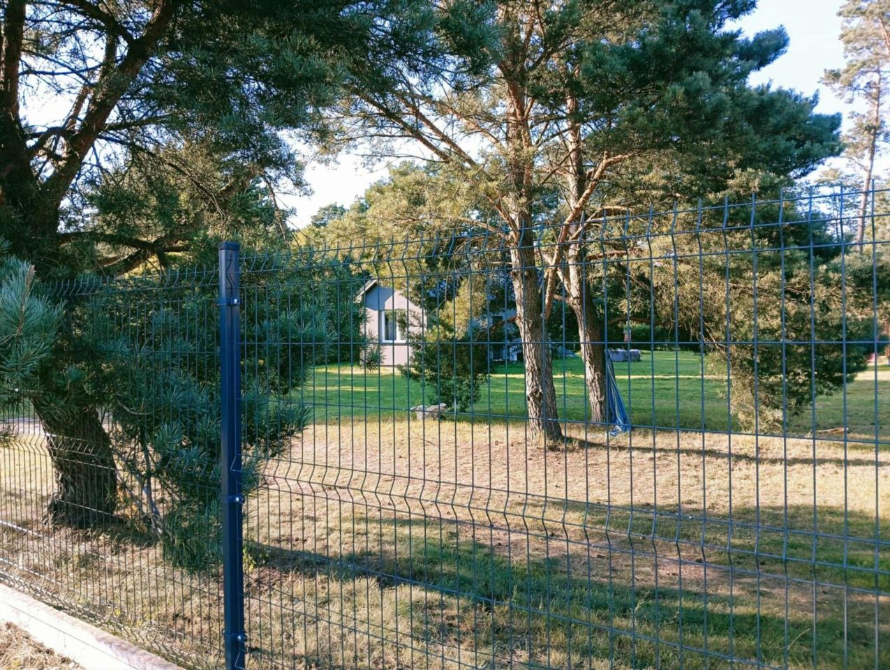 dom wolnostojący, 3 pokoje Dzisna. Zdjęcie 17