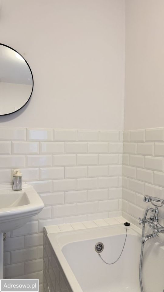 Mieszkanie 1-pokojowe Grudziądz, ul. Chełmińska. Zdjęcie 10