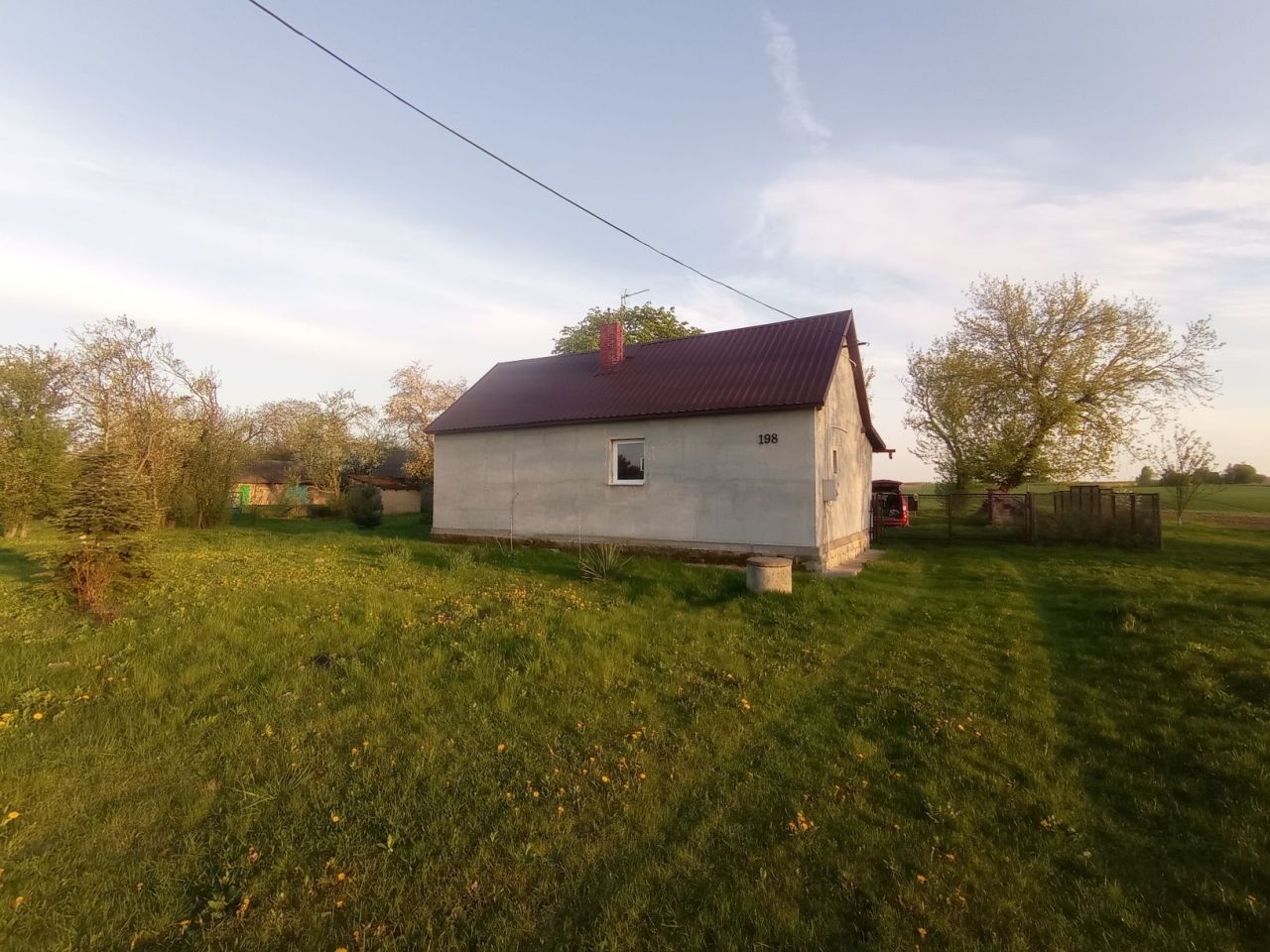 dom wolnostojący Sobótka. Zdjęcie 1