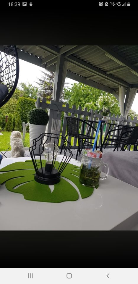 Działka rekreacyjna Tarnowskie Góry Piekary Rudne, ul. Góralska. Zdjęcie 4