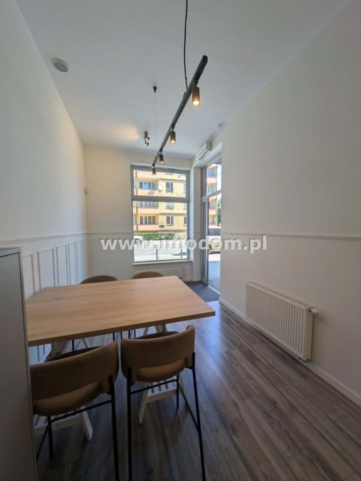 Lokal Wrocław Krzyki, ul. Tadeusza Kościuszki. Zdjęcie 2