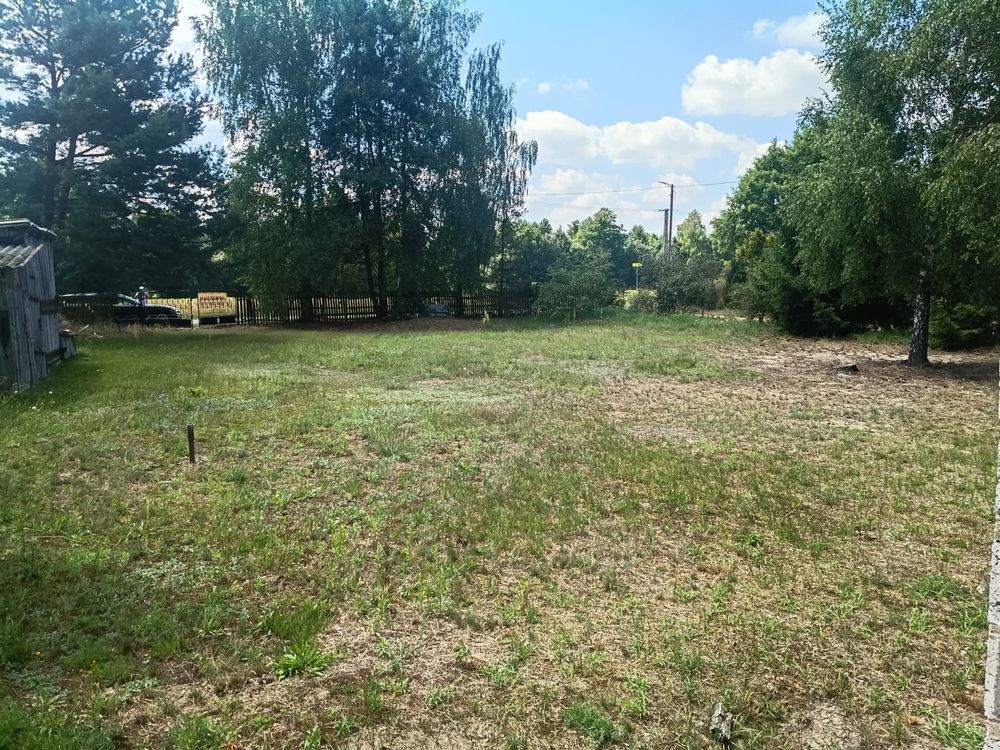 dom wolnostojący Stare Bosewo. Zdjęcie 3