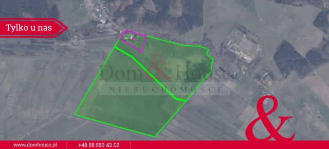dom wolnostojący, 21 pokoi Krakulice. Zdjęcie 6