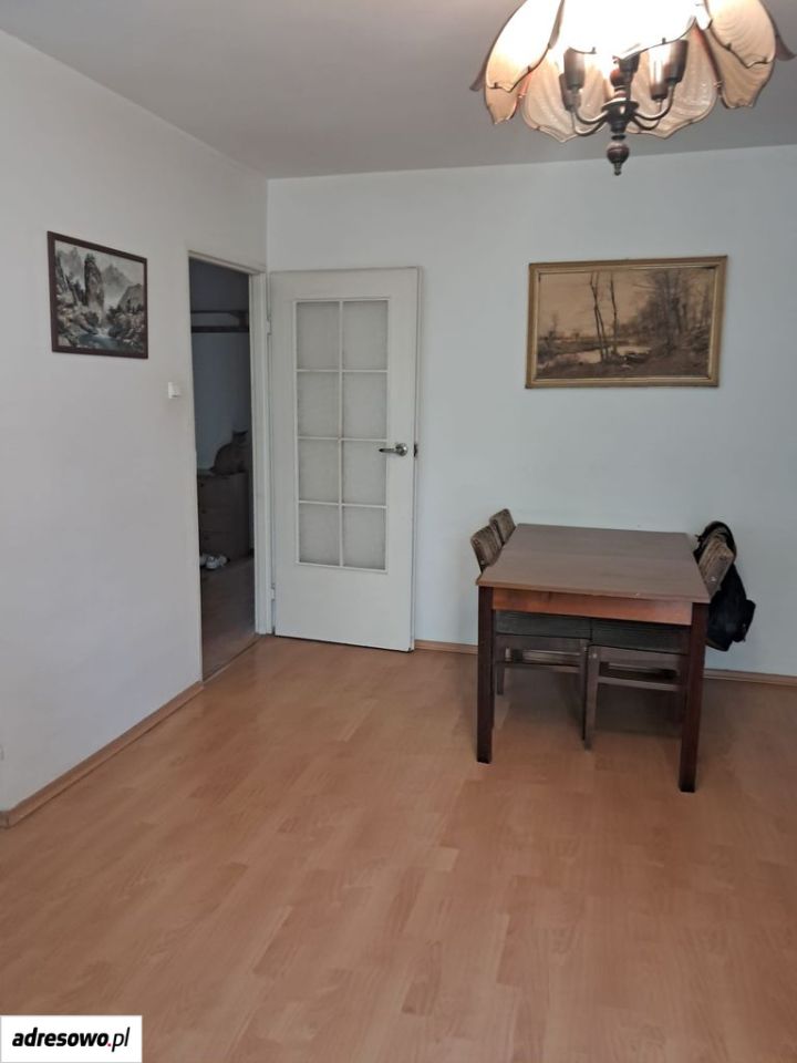 Mieszkanie 3-pokojowe Warszawa Ursynów, ul. Hawajska. Zdjęcie 15