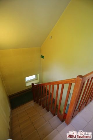 Lokal Aleksandrów Kujawski, ul. Gabriela Narutowicza. Zdjęcie 7