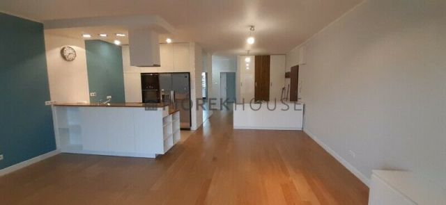 Mieszkanie 3-pokojowe Warszawa Bemowo, ul. Obrońców Tobruku. Zdjęcie 1