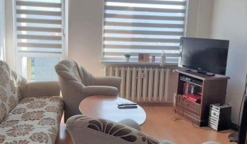 Mieszkanie 4-pokojowe Legnica Piekary Wielkie. Zdjęcie 1