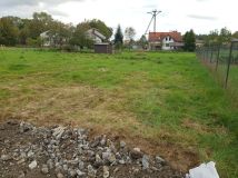 Działka budowlana Hecznarowice. Zdjęcie 1