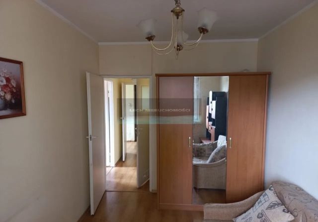 Mieszkanie 2-pokojowe Warszawa Białołęka, ul. Aluzyjna. Zdjęcie 5