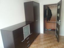 Pokój Katowice Bogucice, ul. Sandomierska
