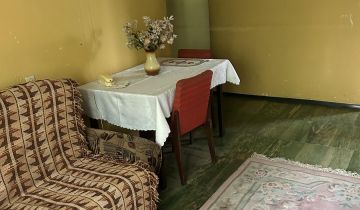 Mieszkanie 2-pokojowe Częstochowa Raków, ul. Struga