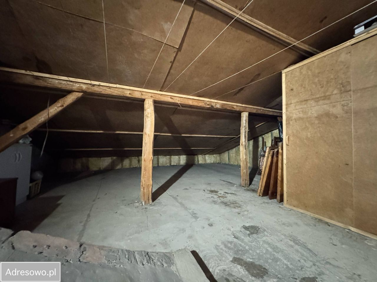 bliźniak, 7 pokoi Garwolin, ul. Wolna. Zdjęcie 14