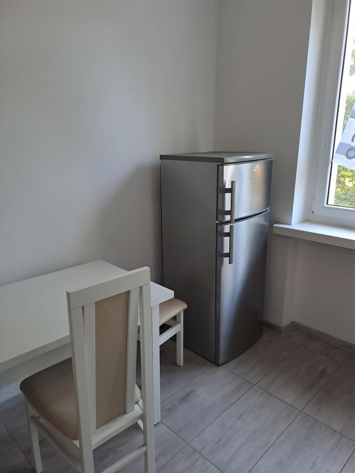 Mieszkanie 2-pokojowe Bydgoszcz Osiedle Leśne. Zdjęcie 2